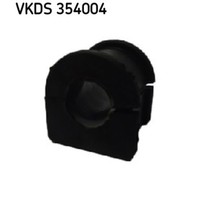 Lagerbuchse Stabilisator SKF Vkds 354004 FüR Ford Transit