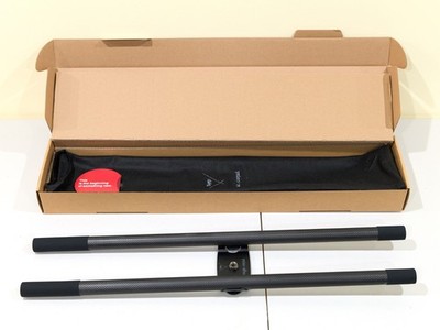 Manfrotto   Magic Carpet Carbon Extension 2'/60cm