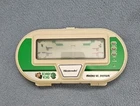 New ListingNintendo Game & Watch DK 3 - AK-302 Original
