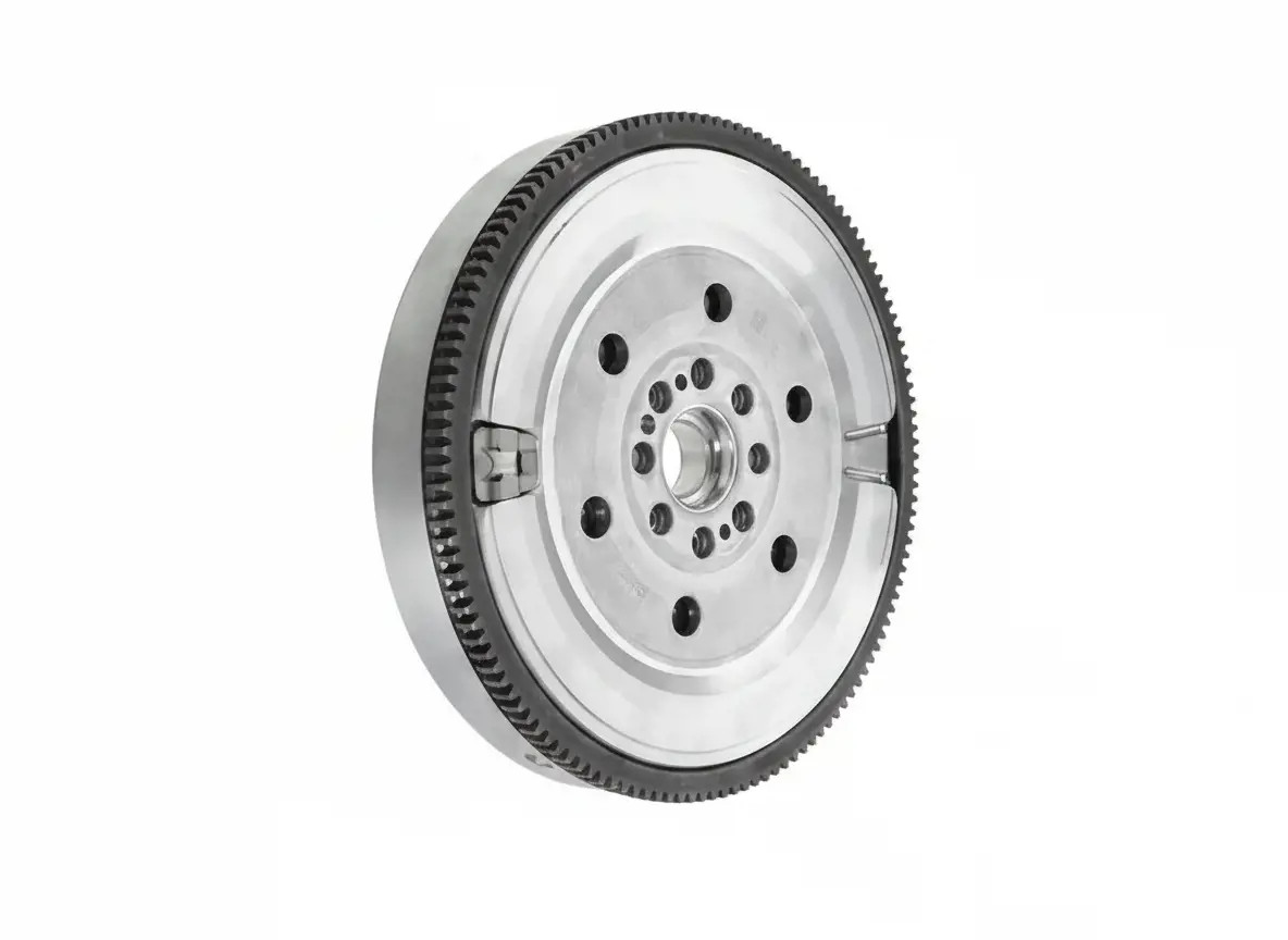 Volano 836826 VALEO - Immagine 3