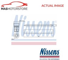 A/C AIR CONDITIONING DRYER NISSENS 95454 FOR ROLLS-ROYCE DAWN,GHOST 6.6L