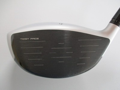 TaylorMade - テーラーメイド M4 ドライバー Taylormade speeder 569S セール・アウトレット】M4 ドライバー Speeder 569／661／757