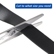 Car Speaker Sealing Tape - Foam Grip Tape,Soundproofing Waterproofing Insulat...