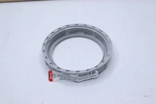 (1-Pk) Halex Conduit Bushing Plastic 3 R400