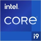 Intel Core i9 14th Gen 14900F 24-Core 2 GHz Processor Socket LGA-1700