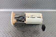 05-15 Tacoma OEM 4.0L Engine Fuel System Tank...