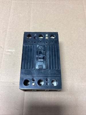 #ad #ad GE THQD32200 Used $41.99