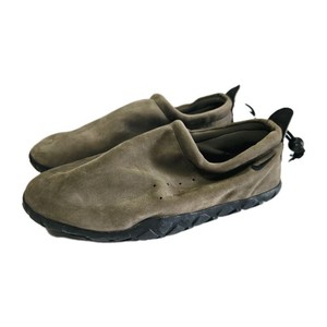Air Moc Nike for sale | eBay