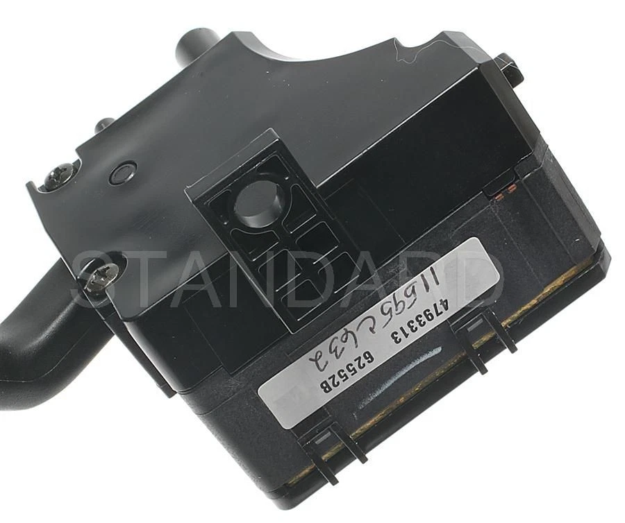 Interruptor limpador de para-brisa SMP para 1997-2000 Jeep Wrangler - Imagem 4 de 4