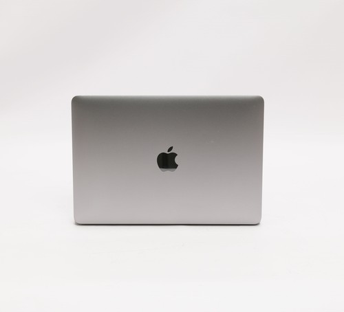 12-inch Apple Macbook "Core M" 1.1GHz 8GB RAM 256GB SSD A1534 Early 2016 25780 - Afbeelding 5 van 13