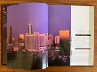 Atlanta 1996 Olympic Bid Book, Commemorative Edition — photo 10