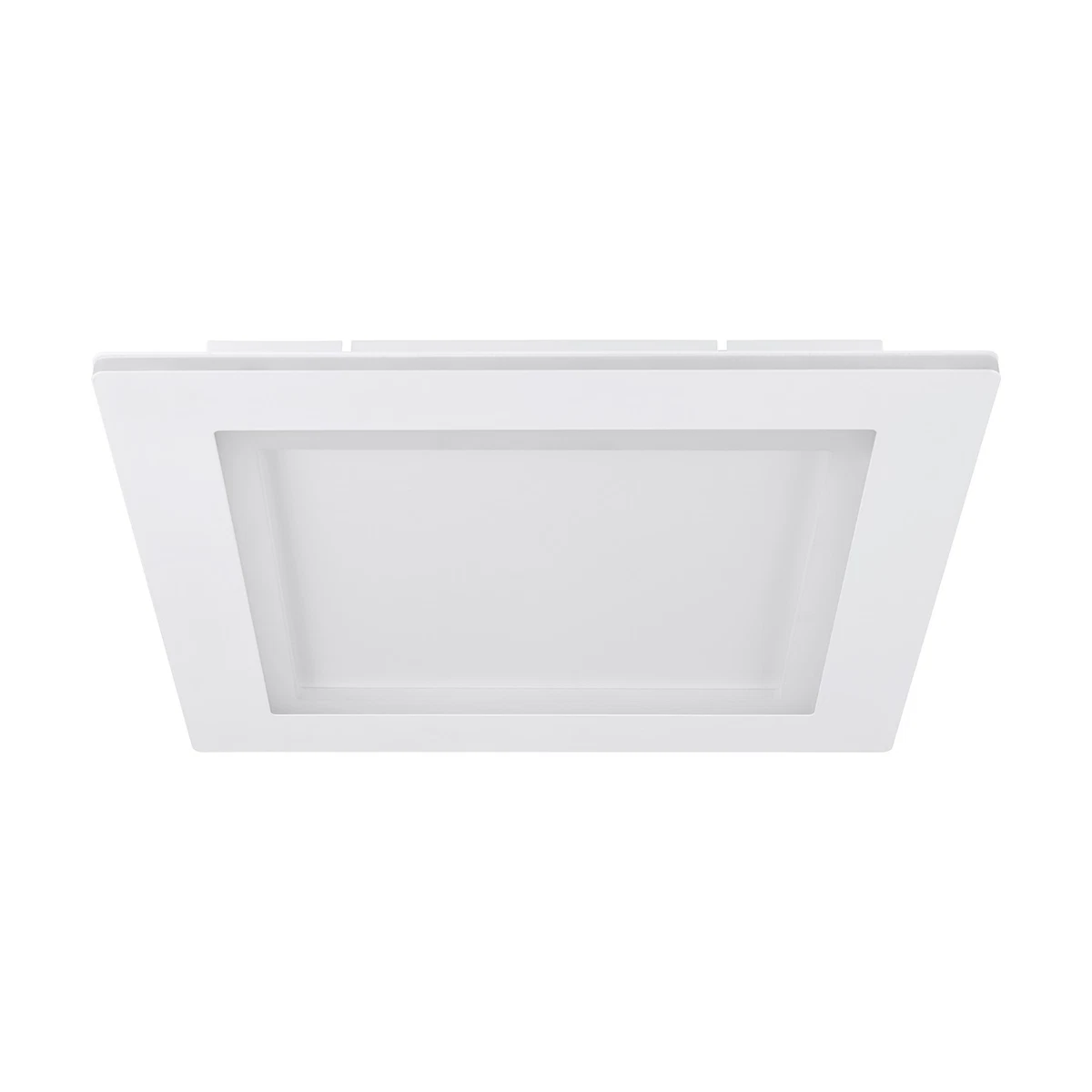Eglo 97648 - Plafoniera della serie CERTINO in