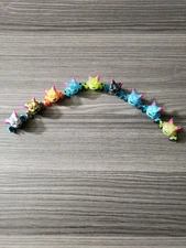 Mr Beast Lab Swarms Alpha Series 9pc Panther Set