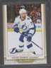 2025-26 UD Series 1  O-Pee-Chee Victor Hedman  Gold Glossy OG-6