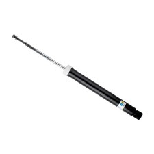 Bilstein Stoßdämpfer B4 19-275550 Hinterachse für HONDA HR-V VEZEL XR-V