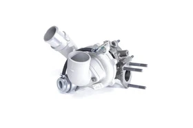 Turbolader NEU T916356 HYUNDAI 282004A500 28200-4A500 | 297,50€ Pfand