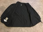 Barbara "The Concert" 1994 Stresiand Black Jacket w, sz 2 — photo 4