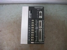 Giddings & Lewis Centurion Micro DSM Servo Drive DSM030 401-56453-00 120/240V