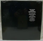 NEW & Sealed "Metallica" Self Titled 2-LP 180gm Vinyl Records (2021) S/T