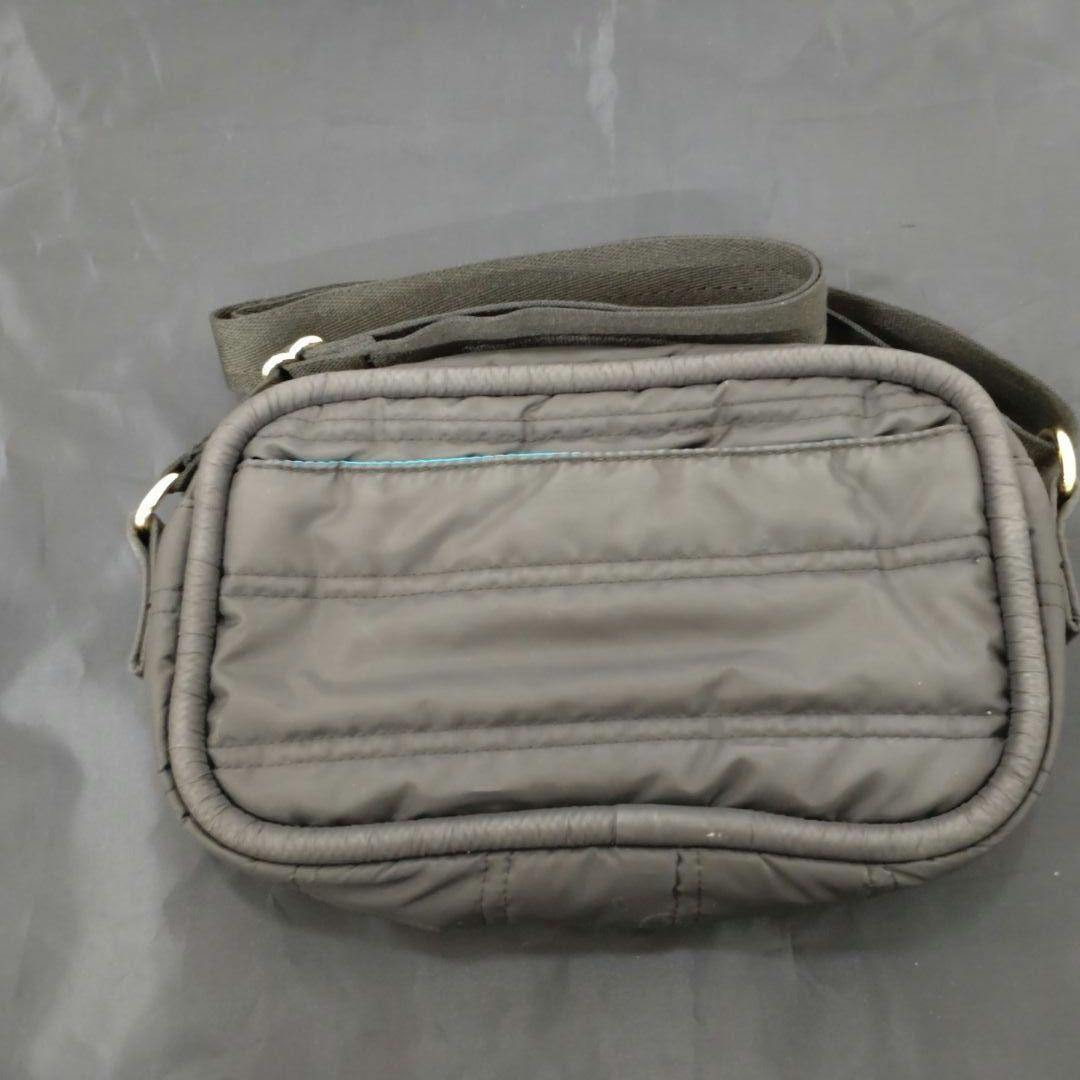 (C) LESPORTSAC Shoulder Bag eBay