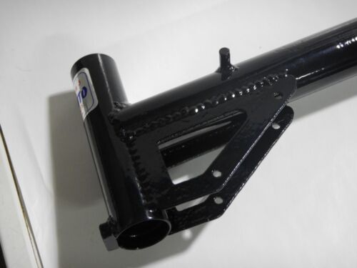 Johnson Bandito Racing Performance Frame 1969-86 ATC 90 110 125m US 3 wheeler - Picture 4 of 24
