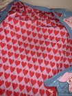 Picture 9 of 9
