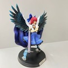 Foto 2 di 3