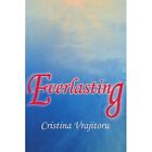 Everlasting by Cristina Vrajitoru (Paperback / softback, 2002)