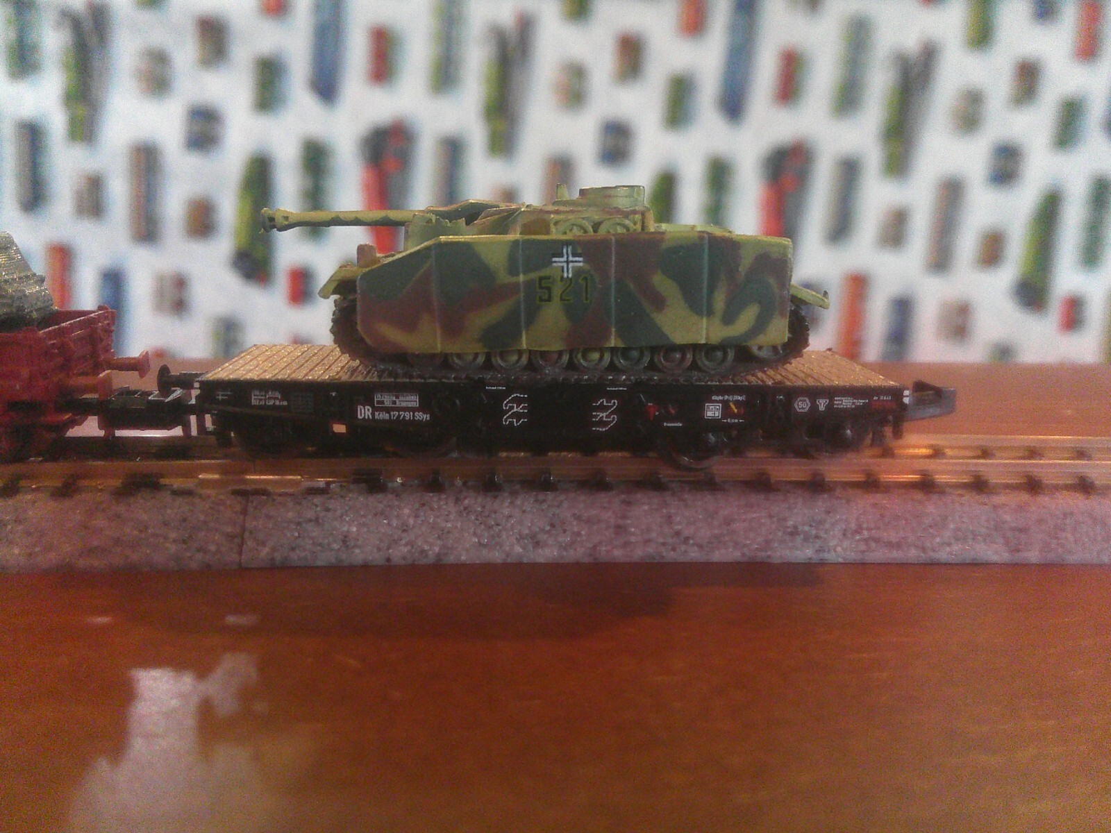 Picture 2 of 5