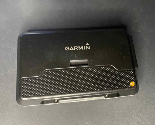 Garmin nuvi 2595LMT 5-inch GPS Portable Navigator - Picture 3 of 10