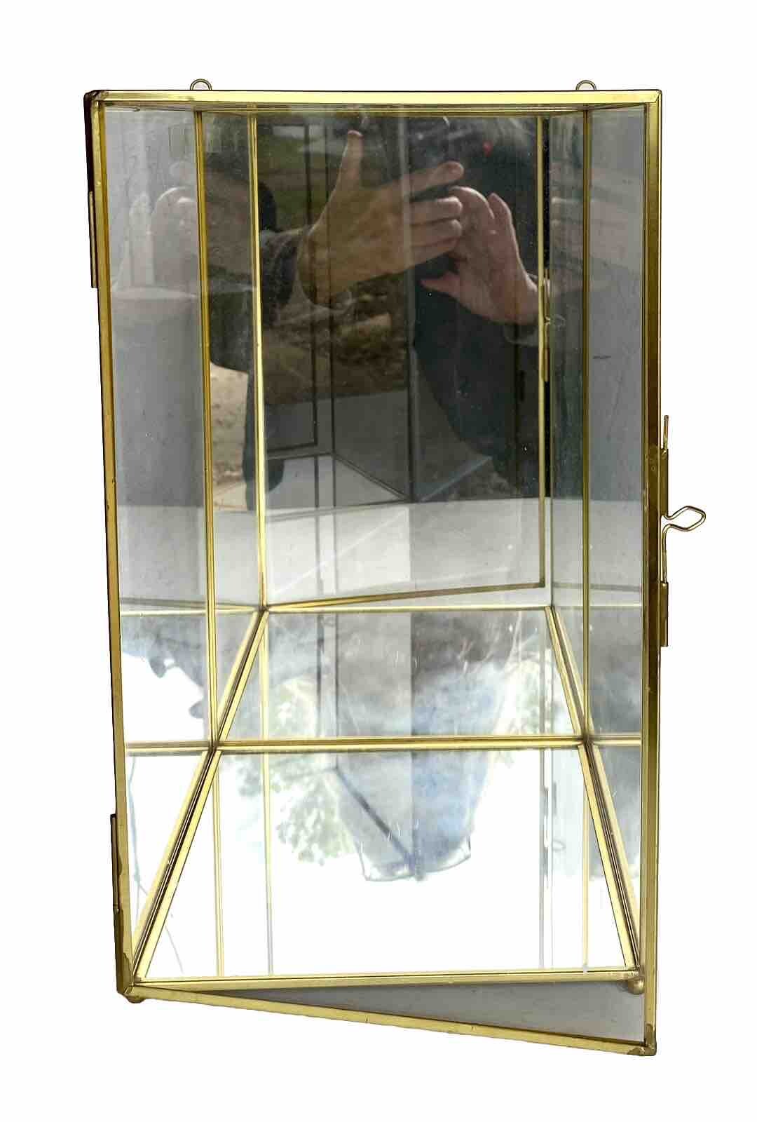 Foto 4 di 11