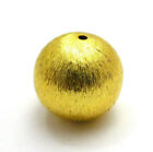Bola Oro