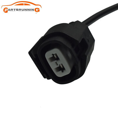Left Front ABS Wheel Speed Sensor Wiring Harness For Toyota Lexus - 89516-30030 - View #5