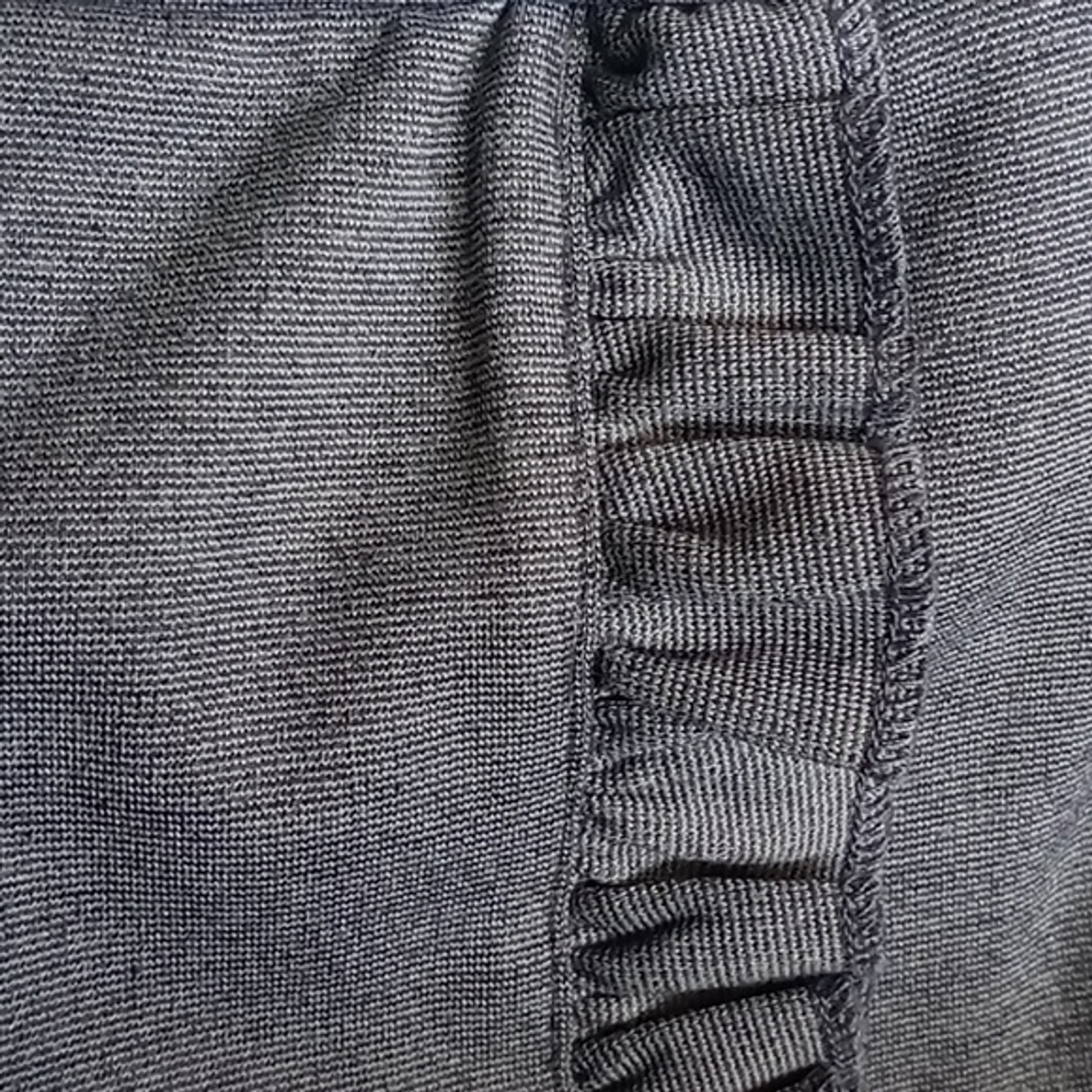 Foto 2 di 3