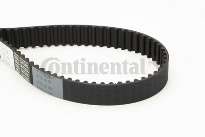 CONTINENTAL CTAM CT1179 Timing Belt for DACIA,LADA,NISSAN,RENAULT