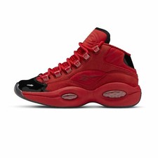 FX4015 Youth Reebok Question Mid