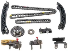 Engine Timing Set Preferred Components TS17151