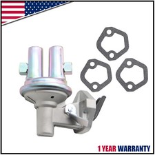 Fuel Pump RE42211 For John Deere Tractor 510 670 755 820 830 840 940 1010 1020