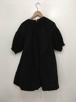 comme des garcons second hand