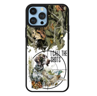 Duck Hunting Dog Camo Phone Case for iphone Durable shockproof protective | eBay Duck Hunting Dog Camo Phone Case for iphone Durable shockproof protective | eBay