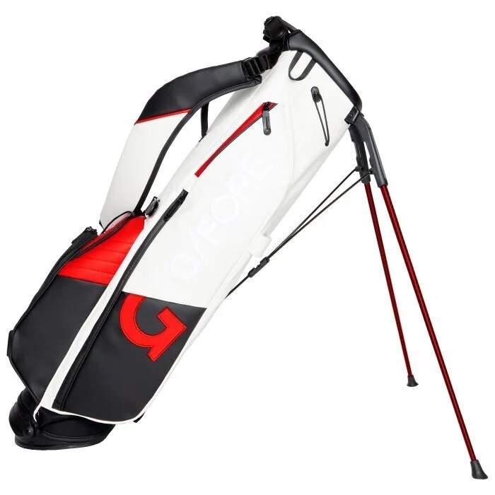G/FORE Sunday ii two golf bag carry | eBay G/FORE Sunday ii two golf bag carry | eBay