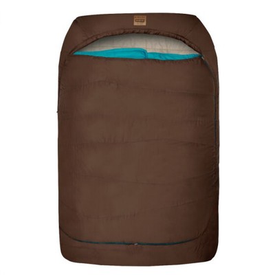 kelty double sleeping pad