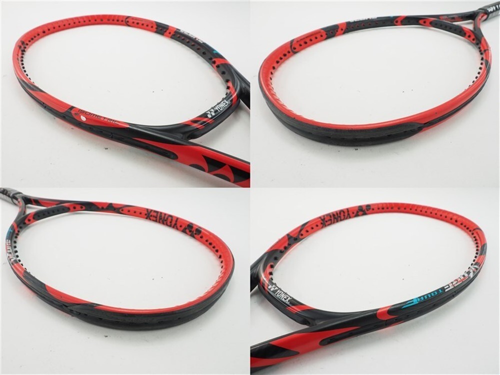 V CORE TOUR F 97 良品！ Amazon.com : Yonex V-Core Tour F 97 : Sports & Outdoors