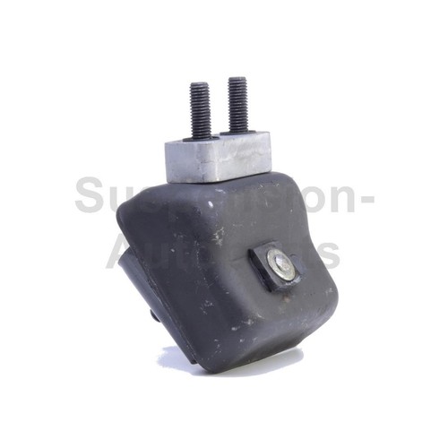 Fits Mazda B2300 2001 2002 2003 2004 2005 2X Anchor Front Engine Motor Mount - Picture 3 of 3