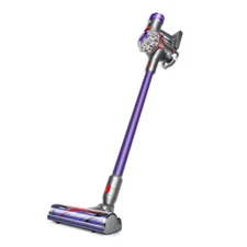 Dyson Dyson V8 Origin+ 405864-01 Stick Vacuum Cleaner