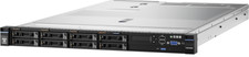 IBM X3550 M5 Server with 8x2.5,2xE5-2640v3 8C,32GB,2x240GB SSD 4x1.2TB 10k