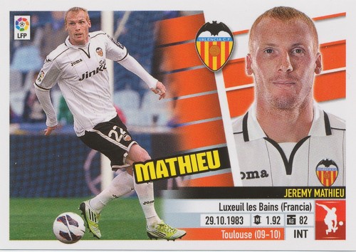 ELIGIR TO CHOOSE YOURS STICKERS PANINI ESTE LIGA 2014 : LEVANTE to ACTUALIZACION - Imagen 112 de 258