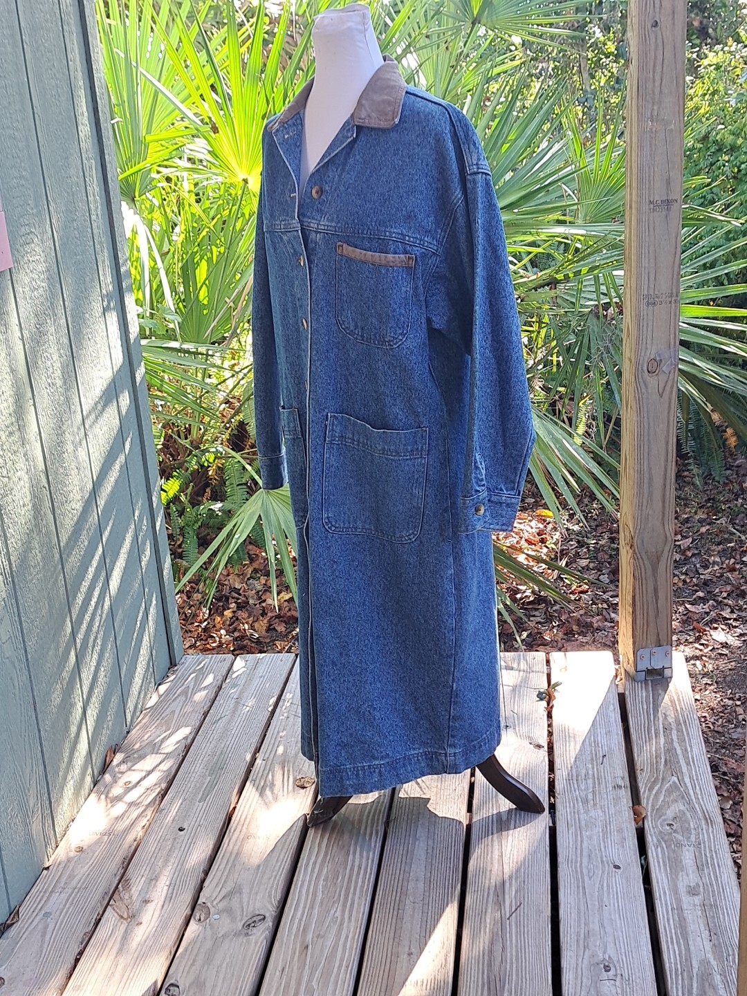 Picture 12 of 23
