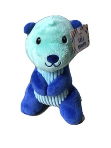 otter stuffed animal target