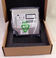 Toshiba 24x Cd-rom Laptop Cd Rom Drive Xm-7002b Toshiba 24x Cd-rom Laptop Cd Rom Drive Xm-7002b